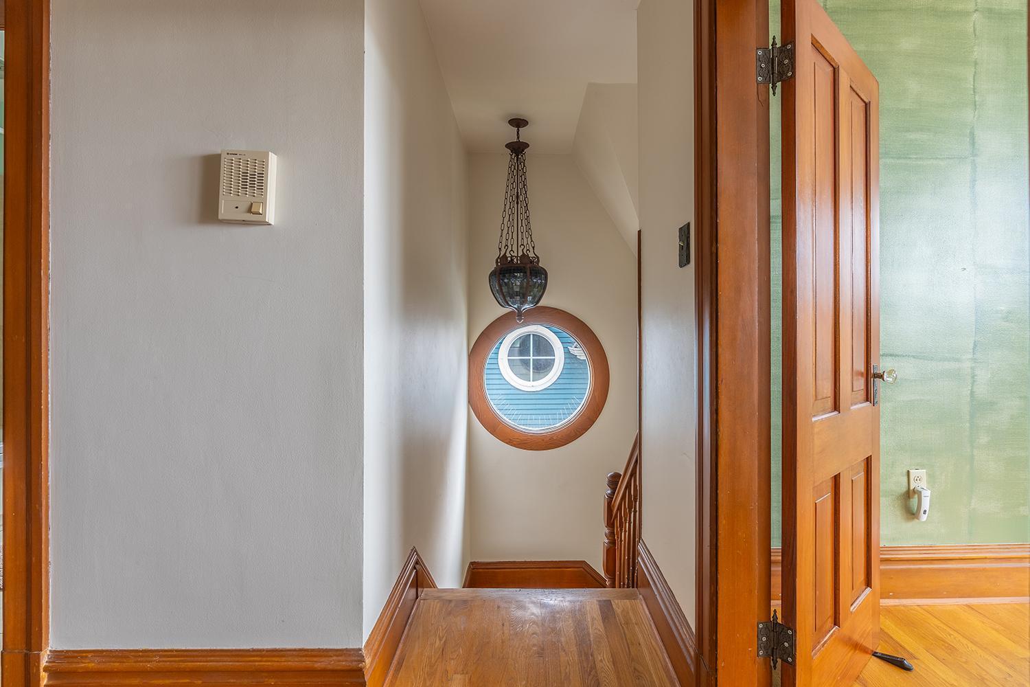 Charming Capitol Hill Craftsman Βίλα Σιάτλ Εξωτερικό φωτογραφία