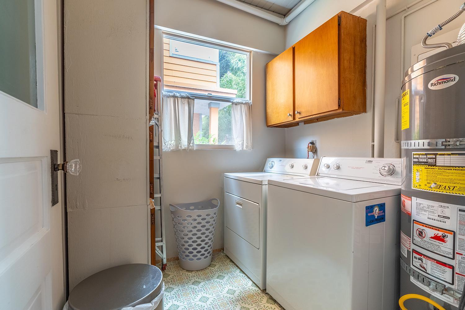 Charming Capitol Hill Craftsman Βίλα Σιάτλ Εξωτερικό φωτογραφία