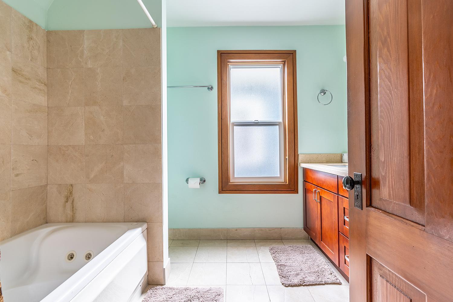 Charming Capitol Hill Craftsman Βίλα Σιάτλ Εξωτερικό φωτογραφία