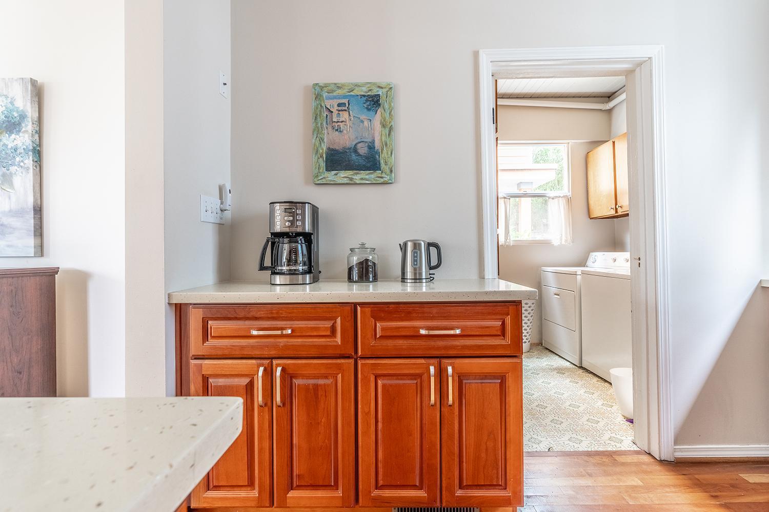 Charming Capitol Hill Craftsman Βίλα Σιάτλ Εξωτερικό φωτογραφία